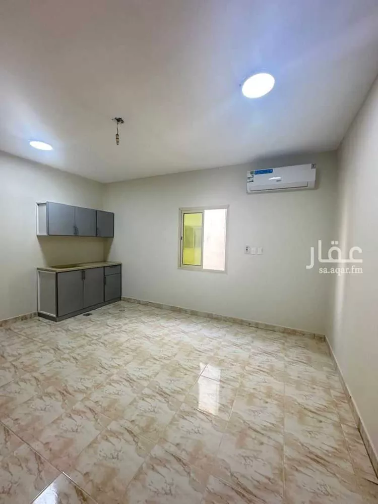 Apartment for Rent in Dammam Uhud صورة 3