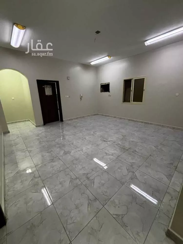 شقة للإيجار في شارع 17د, حي الندى, مدينة الدمام, المنطقة الشرقية صورة 5