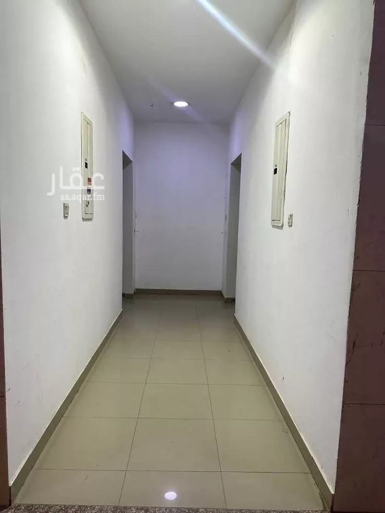 Apartment for Rent in Dammam Uhud صورة 5