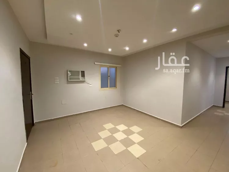 شقة للإيجار في حي العنود, مدينة الدمام, المنطقة الشرقية صورة 5