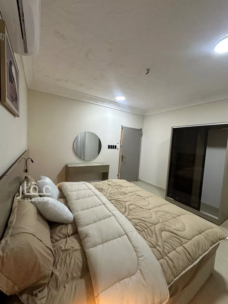Apartment for Rent in Dammam An Nuzhah صورة 5