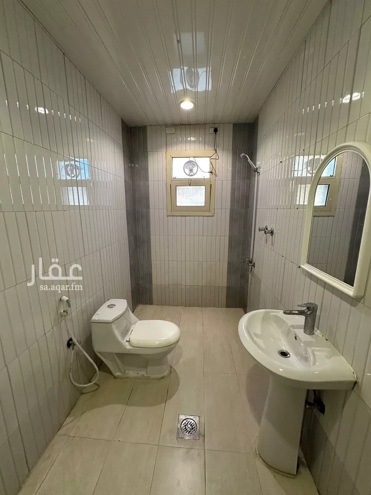 شقة للإيجار في شارع ابو بكر الصديق, حي الفيصلية, مدينة الدمام, المنطقة الشرقية صورة 5