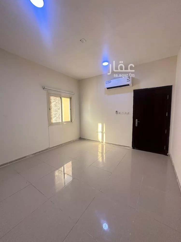 شقة للإيجار في شارع ابو بكر الصديق, حي الفيصلية, مدينة الدمام, المنطقة الشرقية صورة 4
