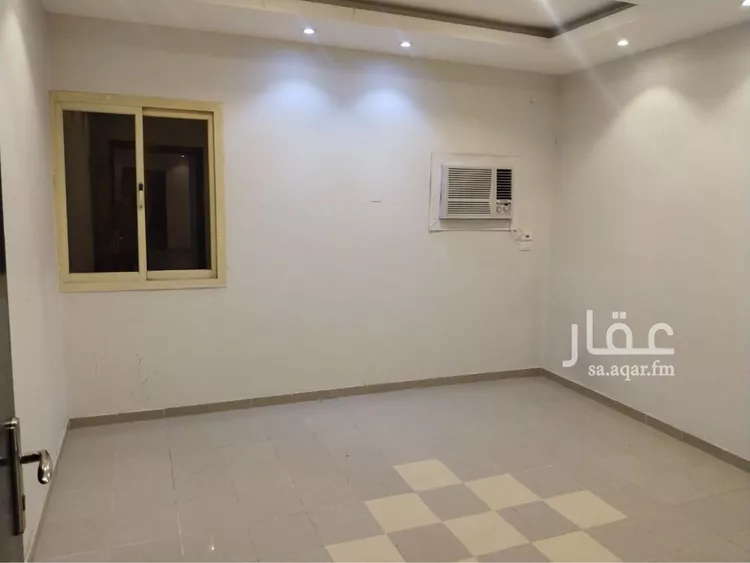شقة للإيجار في حي العنود, مدينة الدمام, المنطقة الشرقية صورة 4