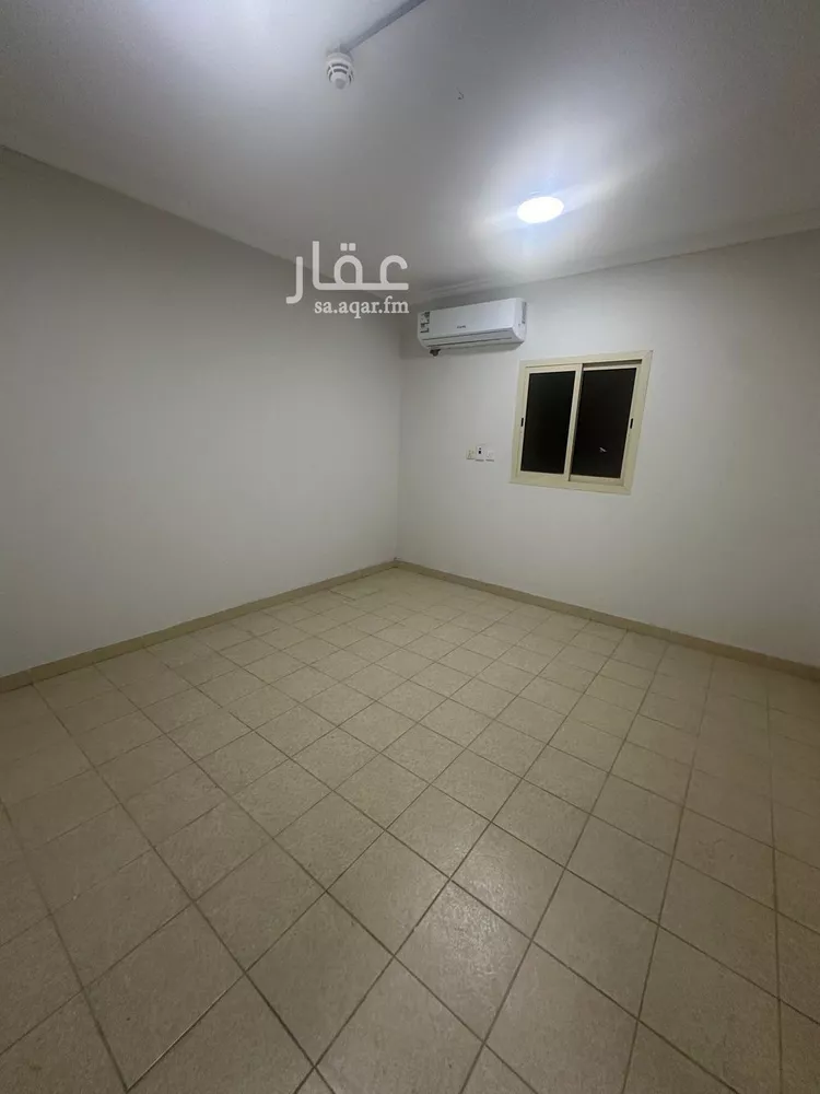 Apartment for Rent in Dammam Uhud صورة 2