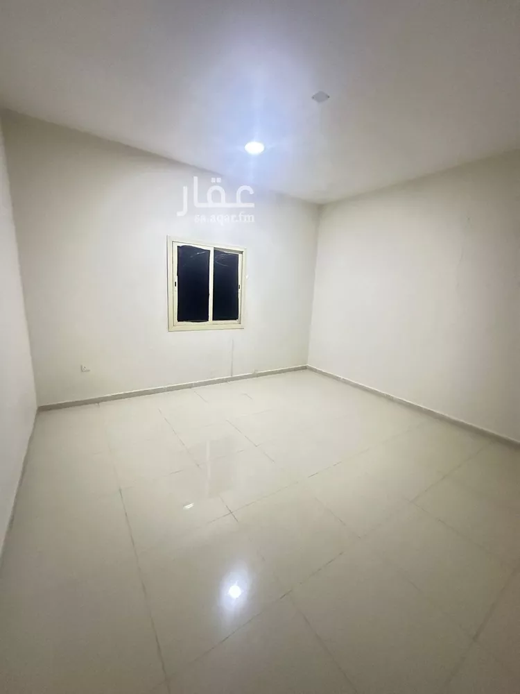 شقة للإيجار في شارع ابو بكر الصديق, حي الفيصلية, مدينة الدمام, المنطقة الشرقية