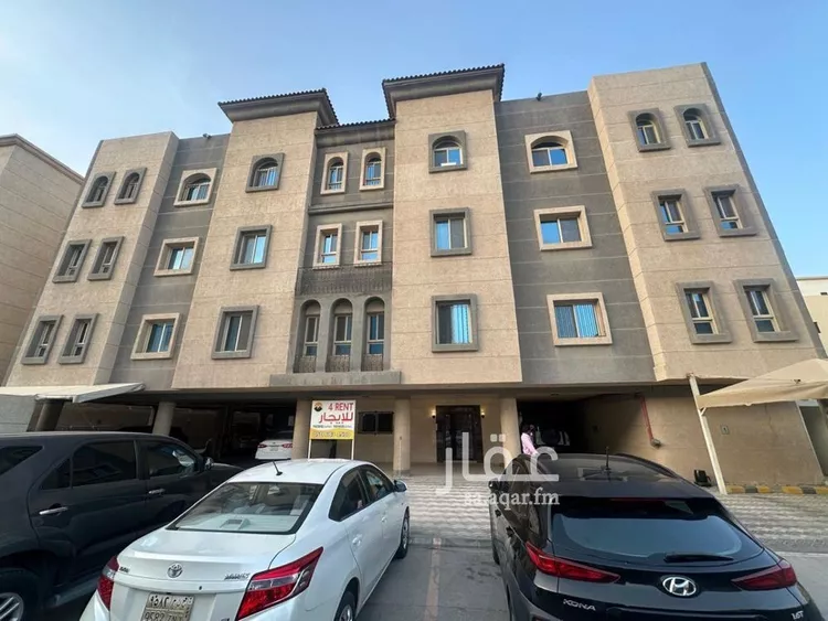 شقة للإيجار في شارع سكاكا, حي القصور, مدينة الظهران, المنطقة الشرقية