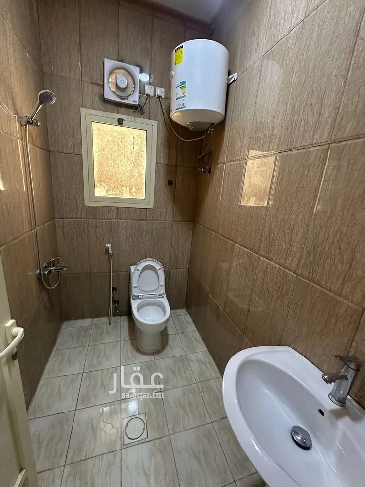 شقة للإيجار في شارع ابو بكر الصديق, حي الفيصلية, مدينة الدمام, المنطقة الشرقية صورة 3