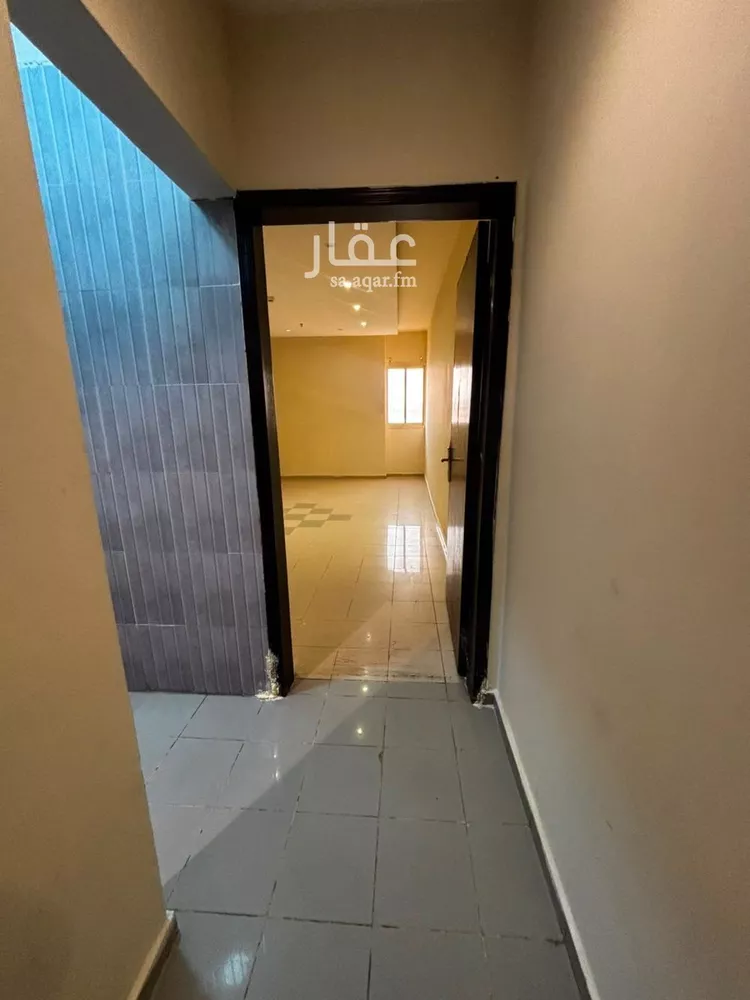 شقة للإيجار في حي العنود, مدينة الدمام, المنطقة الشرقية