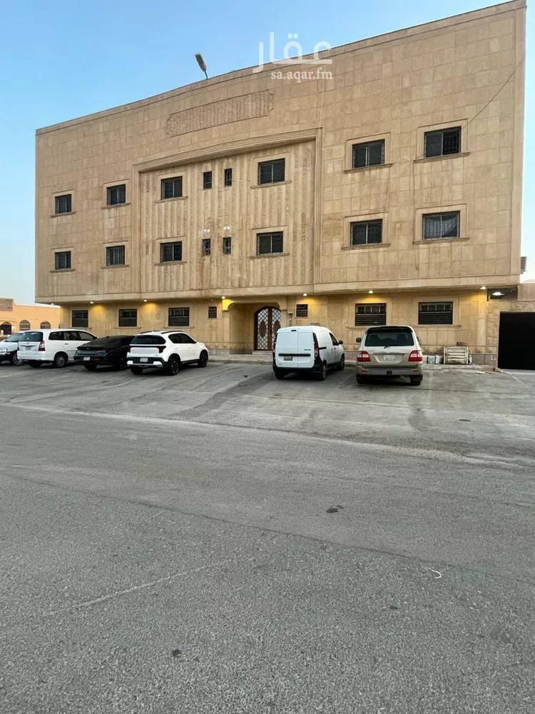 Apartment for Rent in Riyadh Badr صورة 2