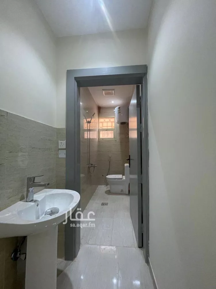 Apartment for Rent in Riyadh Badr صورة 3