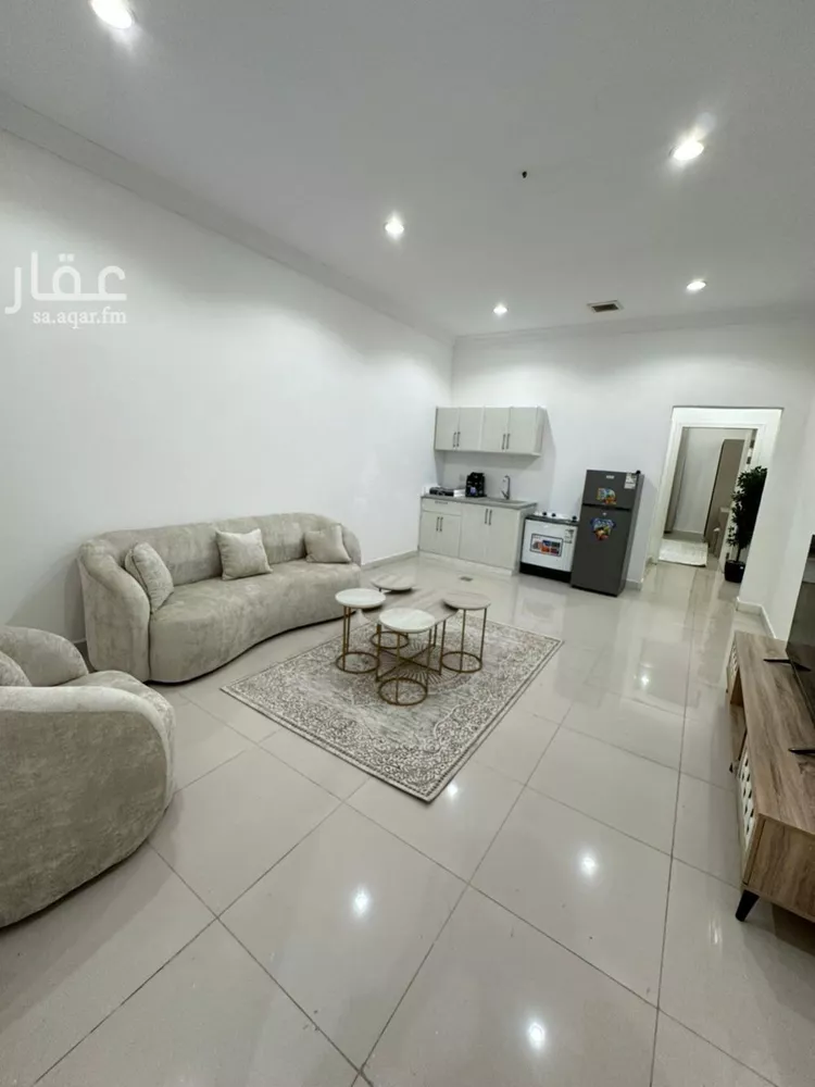Apartment for Rent in Dammam Uhud صورة 4