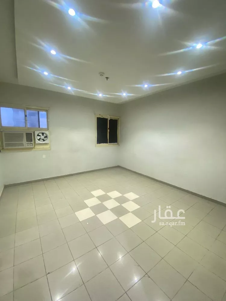 شقة للإيجار في حي العنود, مدينة الدمام, المنطقة الشرقية صورة 5