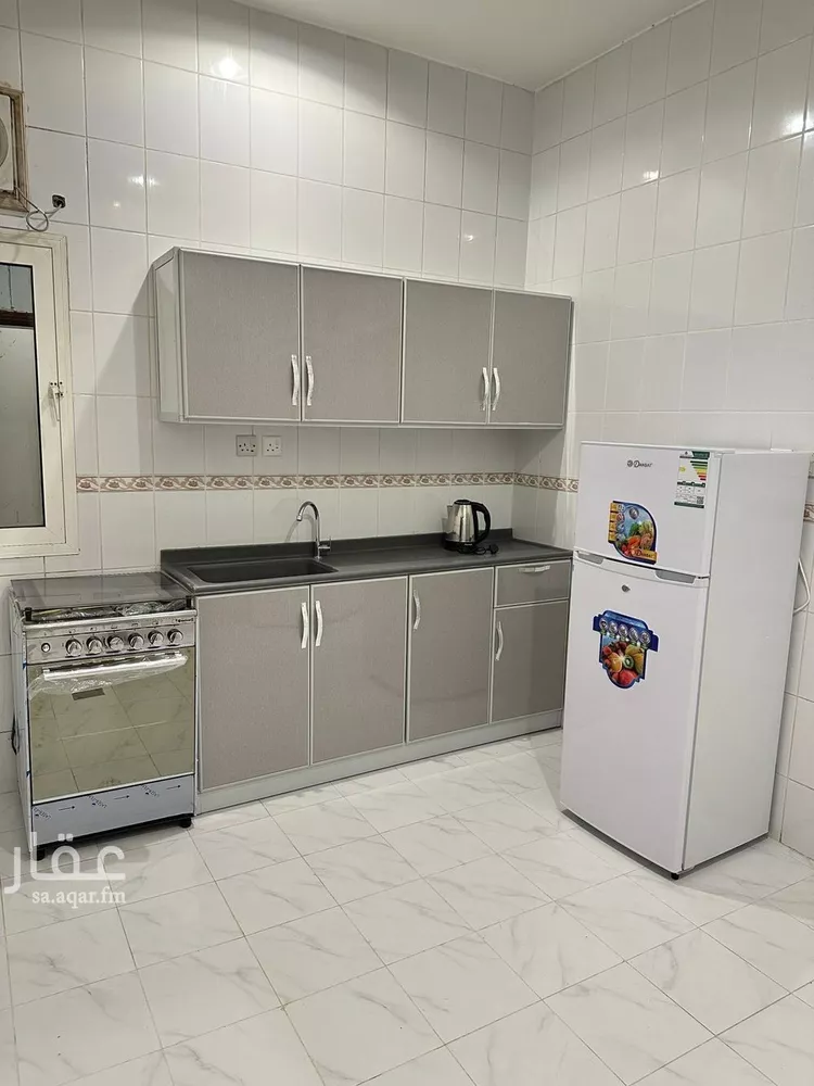 شقة للإيجار في شارع ام القرى, حي الصفاء, مدينة جدة, منطقة مكة المكرمة صورة 2