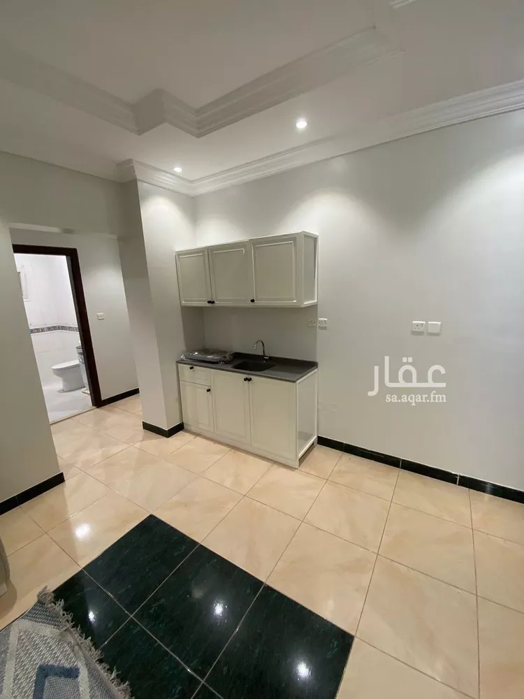 شقة للإيجار في شارع ام القرى, حي الصفاء, مدينة جدة, منطقة مكة المكرمة صورة 4