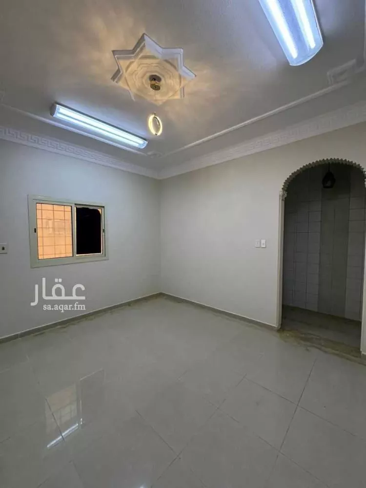شقة للإيجار في شارع القاسمي الدمشقي, حي بدر, مدينة الدمام, المنطقة الشرقية صورة 3