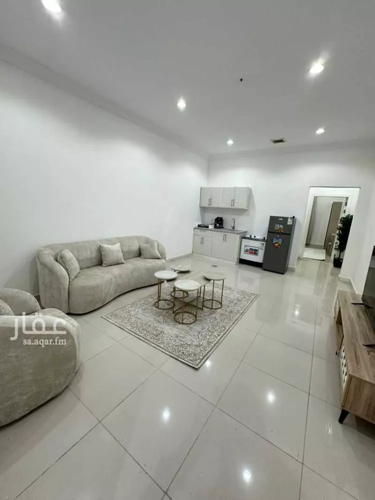 Apartment for Rent in Dammam Ash Shulah صورة 4