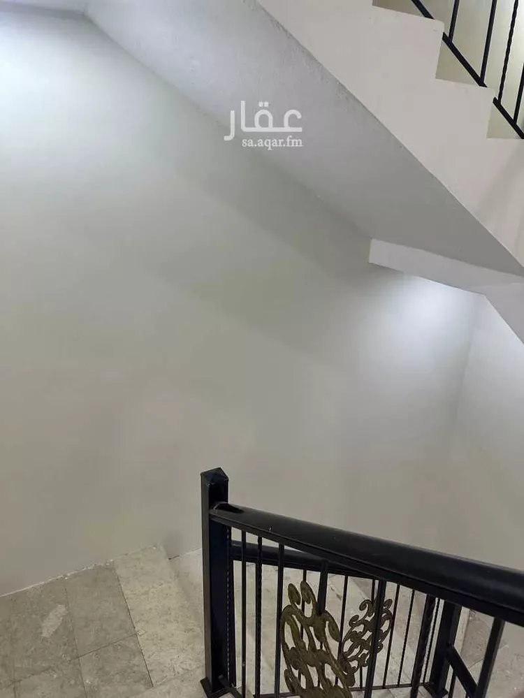 Villa for Rent in Dammam King Fahd صورة 2