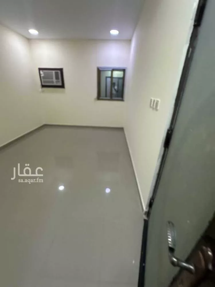 شقة للإيجار في شارع الخوارزمي, حي أحد, مدينة الدمام, المنطقة الشرقية صورة 4