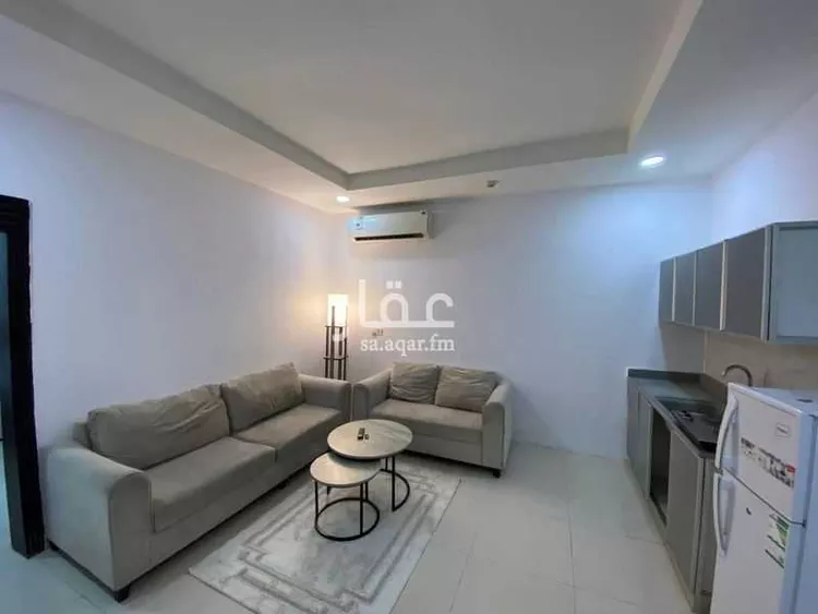 شقة للإيجار في شارع طريق مجلس التعاون, حي التعاون, مدينة الخبر, المنطقة الشرقية صورة 5