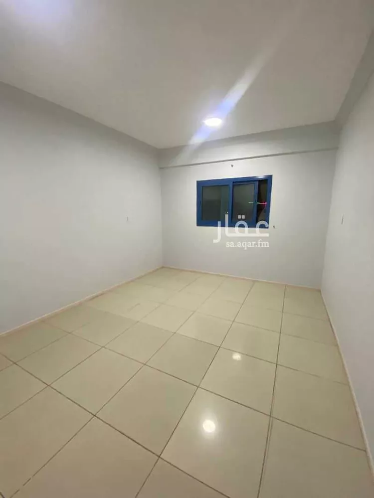شقة للإيجار في حي العنود, مدينة الدمام, المنطقة الشرقية صورة 4