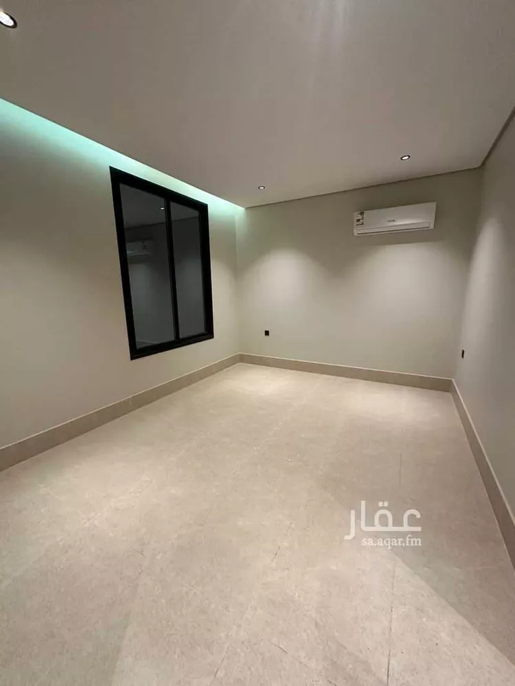 شقة للإيجار في شارع القاره, حي الحمراء, مدينة الخبر, المنطقة الشرقية صورة 3