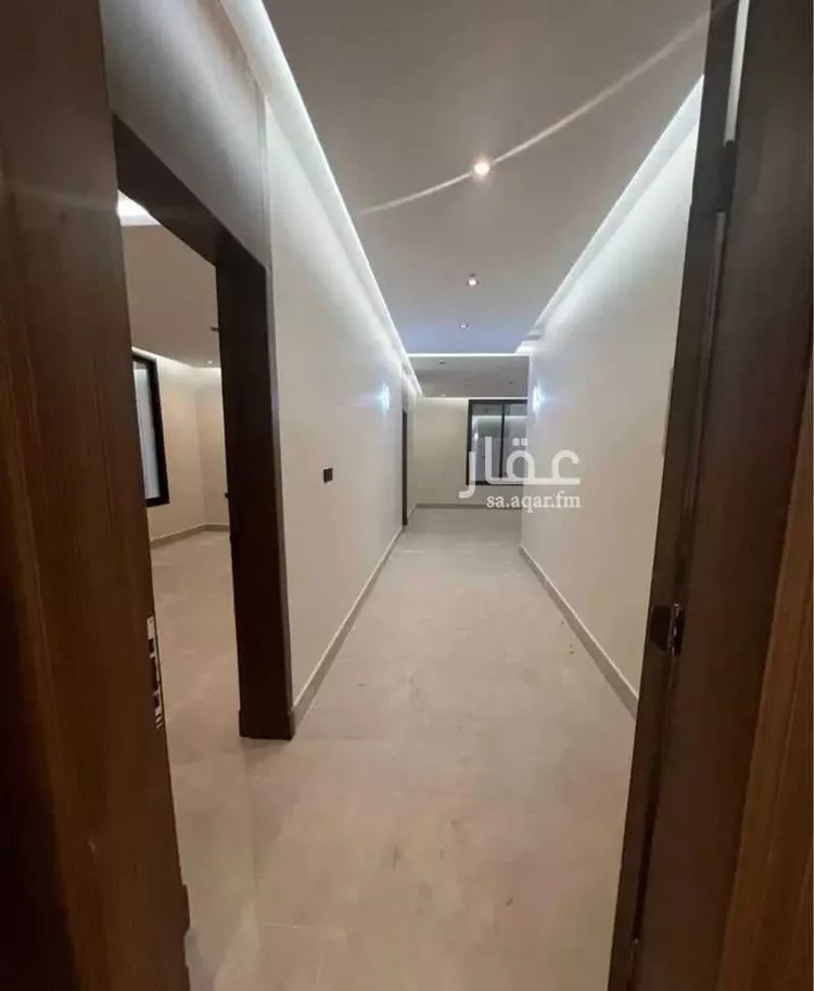 شقة للإيجار في شارع انس ابن مالك, حي الشعلة, مدينة الدمام, المنطقة الشرقية 1 صورة