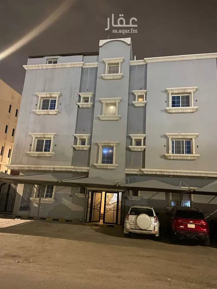 Apartment for Rent in Dammam Ash Shulah