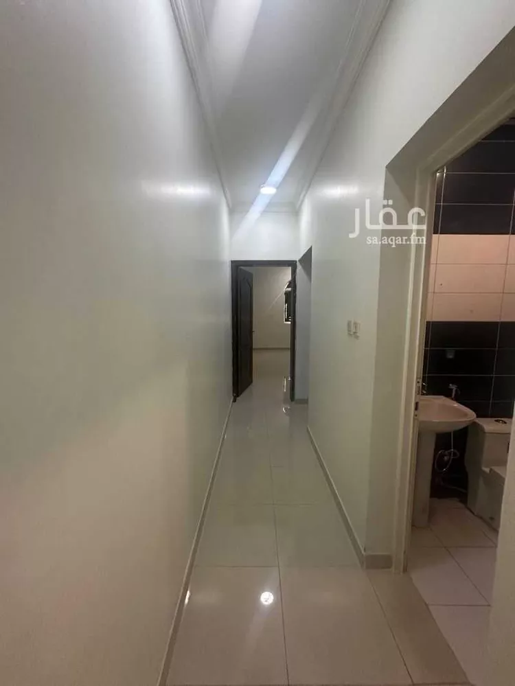 شقة للإيجار في شارع ابو بكر الصديق, حي الفيصلية, مدينة الدمام, المنطقة الشرقية صورة 4