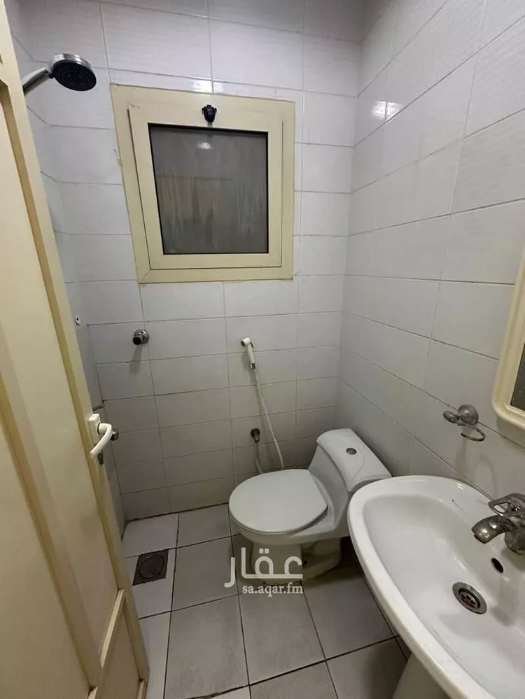 شقة للإيجار في شارع ابو بكر الصديق, حي الفيصلية, مدينة الدمام, المنطقة الشرقية صورة 4