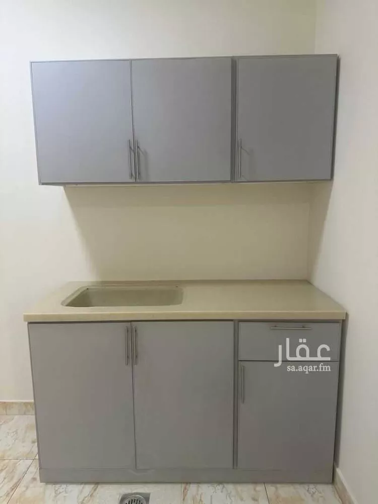Apartment for Rent in Dammam Uhud صورة 2