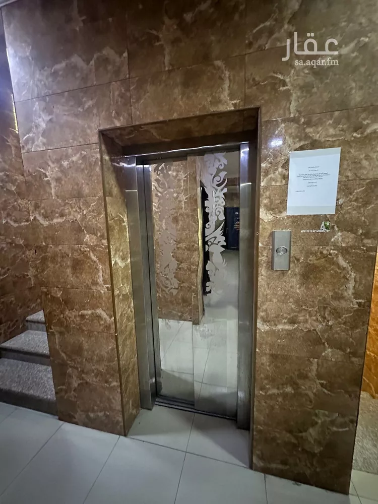 شقة للإيجار في شارع ابو بكر الصديق, حي الفيصلية, مدينة الدمام, المنطقة الشرقية صورة 4