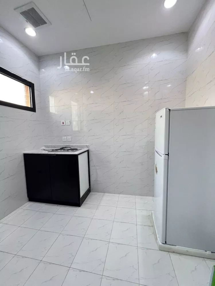 شقة للإيجار في شارع معن بن زائده, حي المنصورة, مدينة الرياض, منطقة الرياض صورة 5