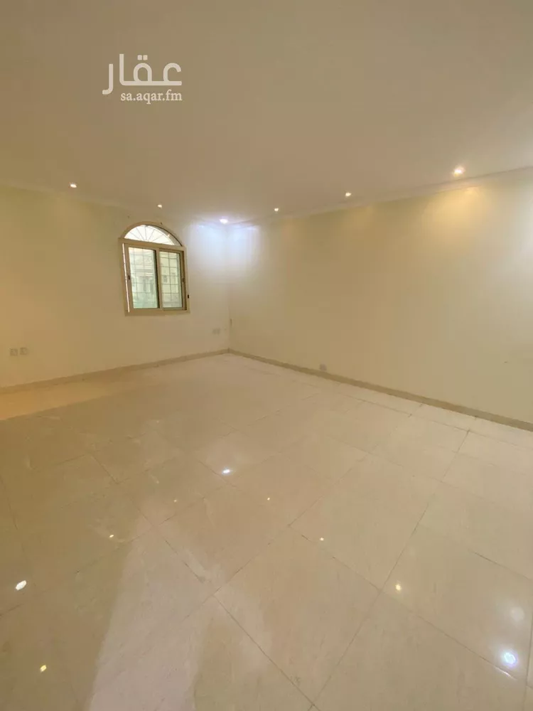 Apartment for Rent in Dammam Al Faisaliah