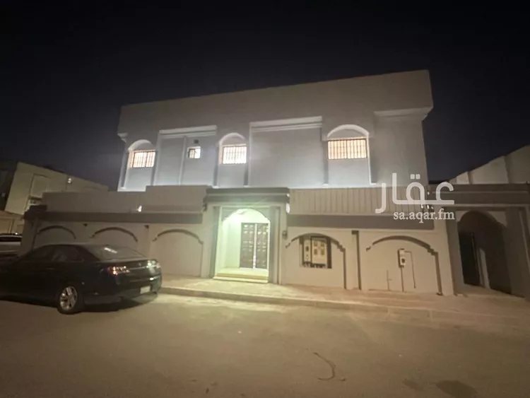 Apartment for Rent in Dammam Uhud