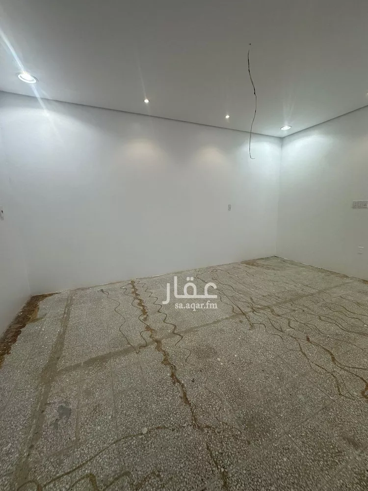 شقة للإيجار في شارع الخوارزمي, حي أحد, مدينة الدمام, المنطقة الشرقية صورة 5