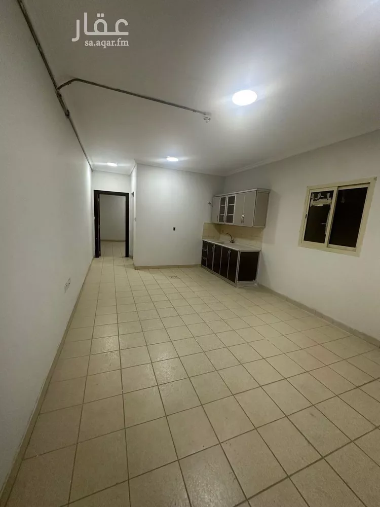 Apartment for Rent in Dammam Uhud صورة 3