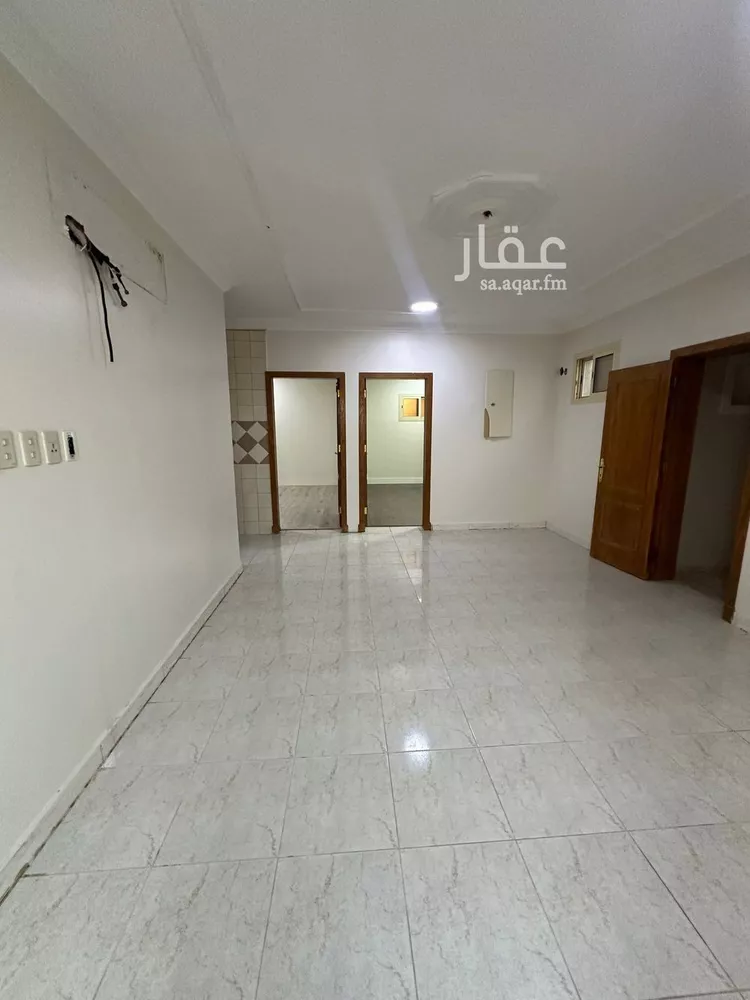 شقة للإيجار في شارع ابو بكر الصديق, حي الفيصلية, مدينة الدمام, المنطقة الشرقية