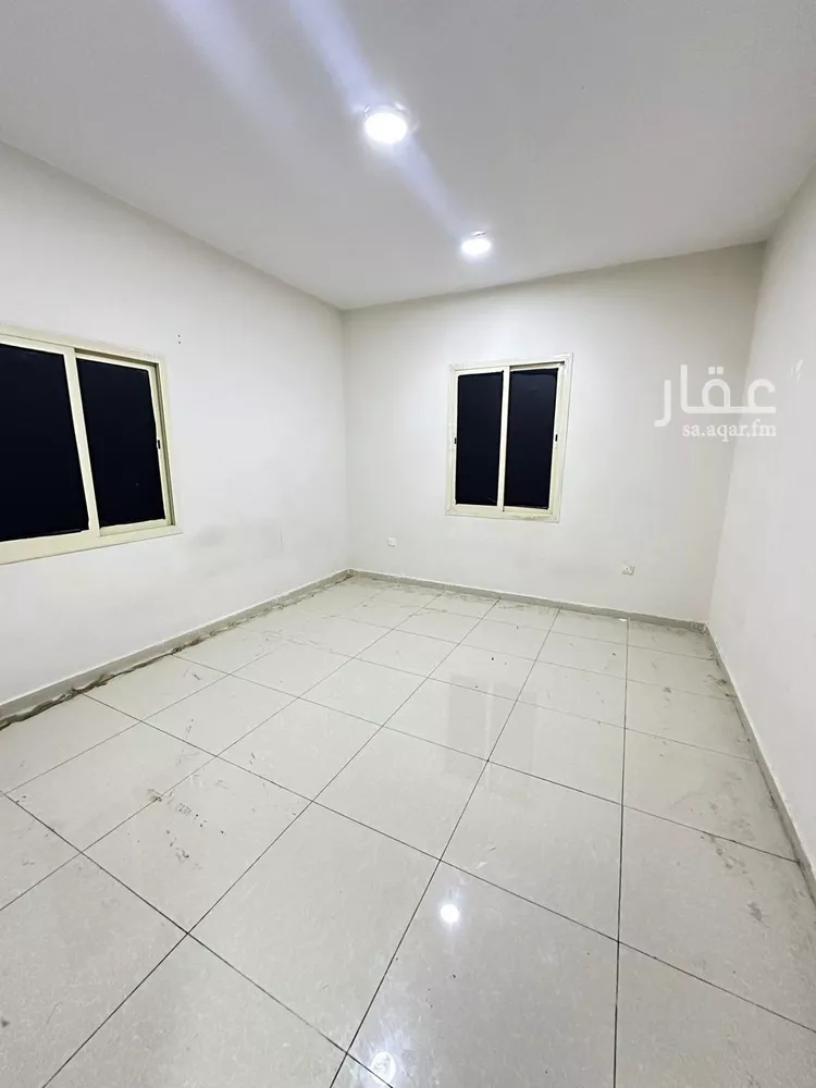 شقة للإيجار في شارع ابو بكر الصديق, حي الفيصلية, مدينة الدمام, المنطقة الشرقية صورة 2