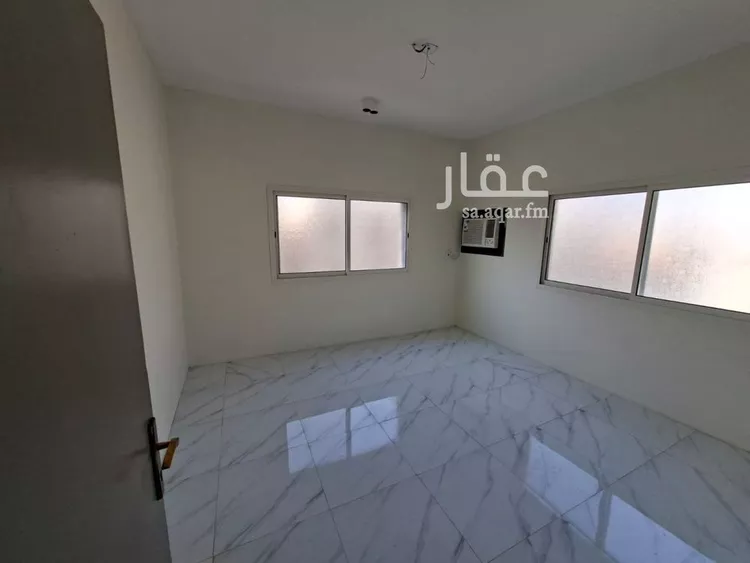 شقة للإيجار في شارع اليرموك, حي العقربية, مدينة الخبر, المنطقة الشرقية صورة 4