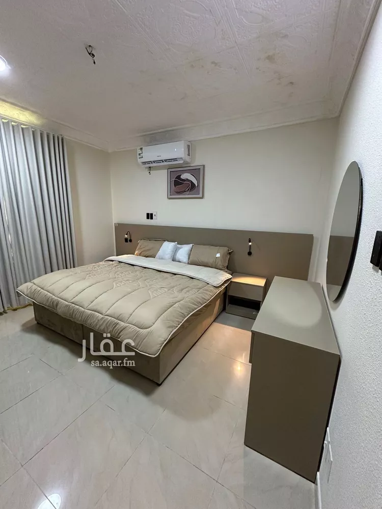 Apartment for Rent in Dammam An Nuzhah صورة 2