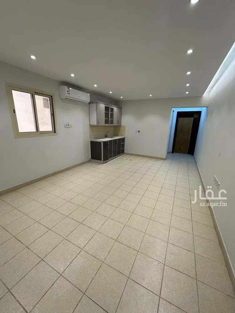 Apartment for Rent in Dammam Uhud