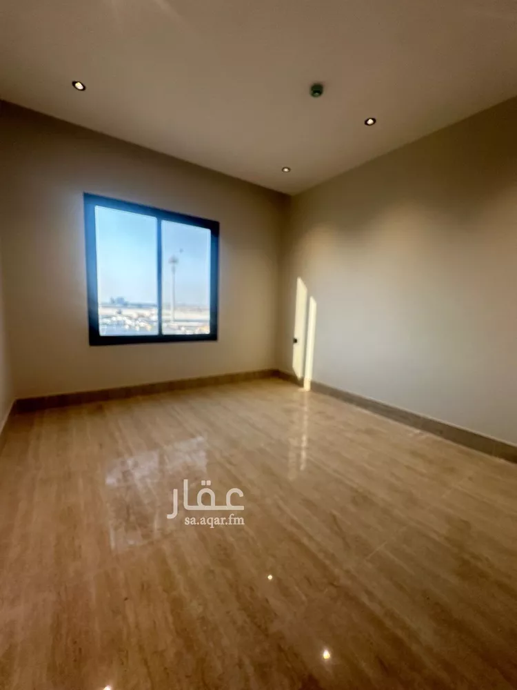 Apartment for Rent in Dammam An Nada صورة 3