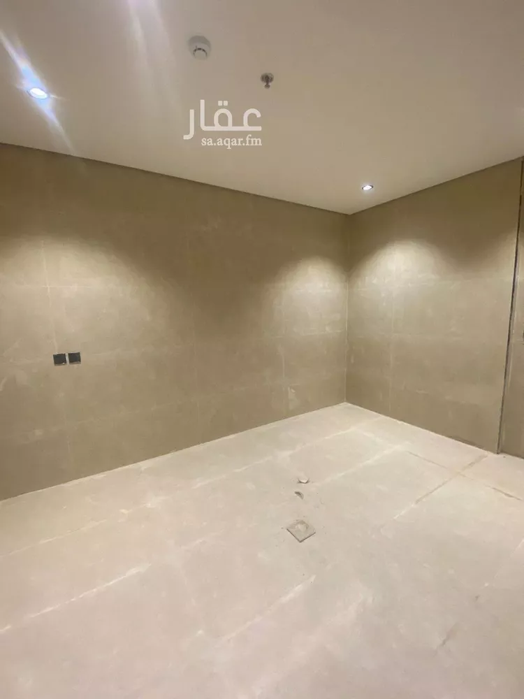 شقة للإيجار في شارع أنس بن مالك, حي الشعلة, مدينة الدمام, المنطقة الشرقية صورة 2