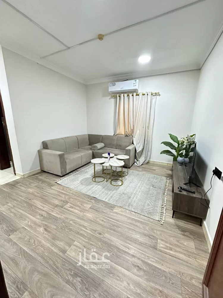 شقة للإيجار في شارع اليرموك, حي العقربية, مدينة الخبر, المنطقة الشرقية صورة 2