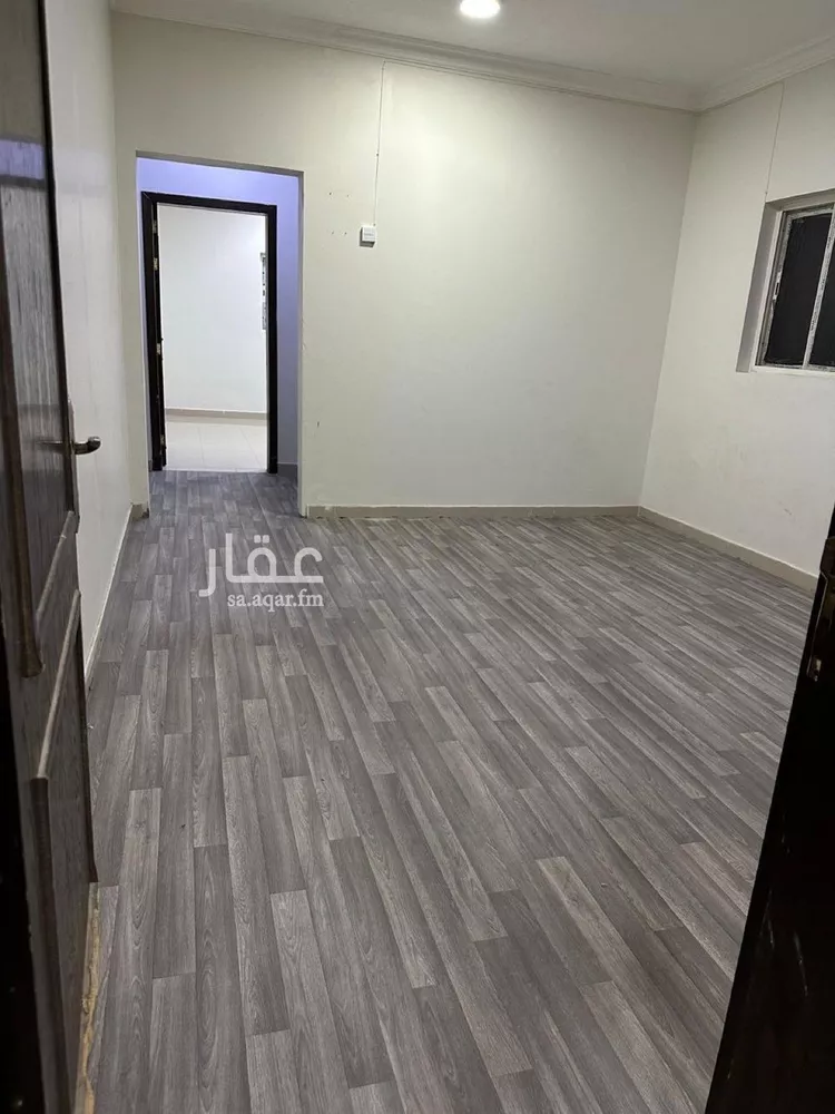 شقة للإيجار في شارع ابو بكر الصديق, حي الفيصلية, مدينة الدمام, المنطقة الشرقية صورة 2