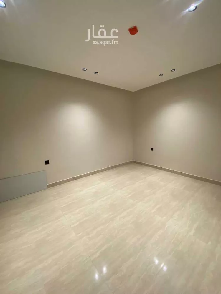 شقة للإيجار في شارع أنس بن مالك, حي الشعلة, مدينة الدمام, المنطقة الشرقية صورة 3