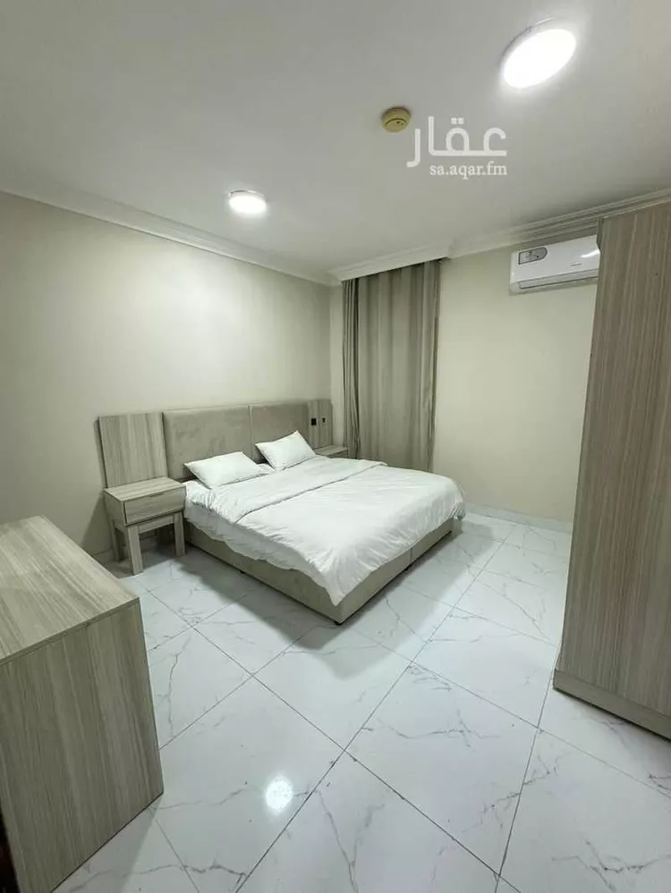 شقة للإيجار في شارع اليرموك, حي العقربية, مدينة الخبر, المنطقة الشرقية صورة 3