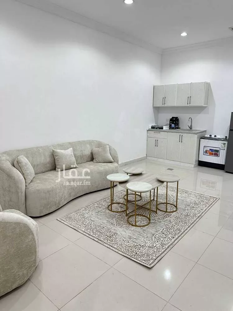 Apartment for Rent in Dammam Ash Shulah صورة 5