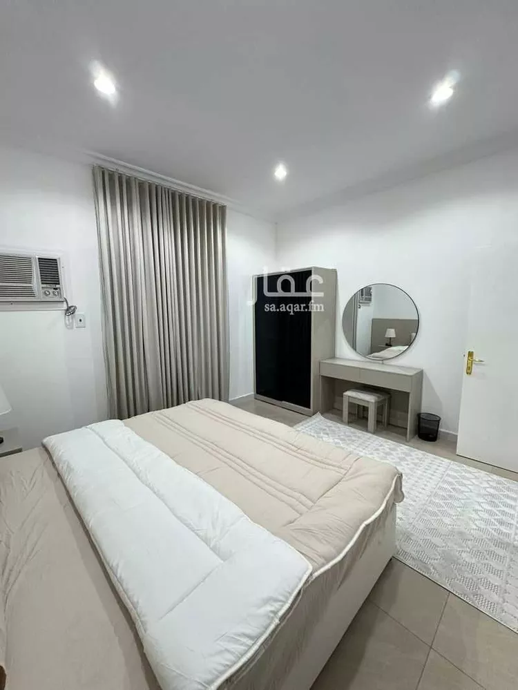 Apartment for Rent in Dammam Ash Shulah